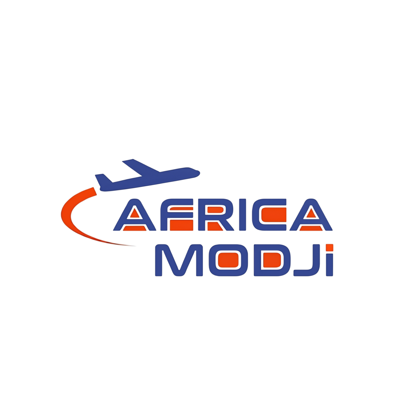 Africa Modji