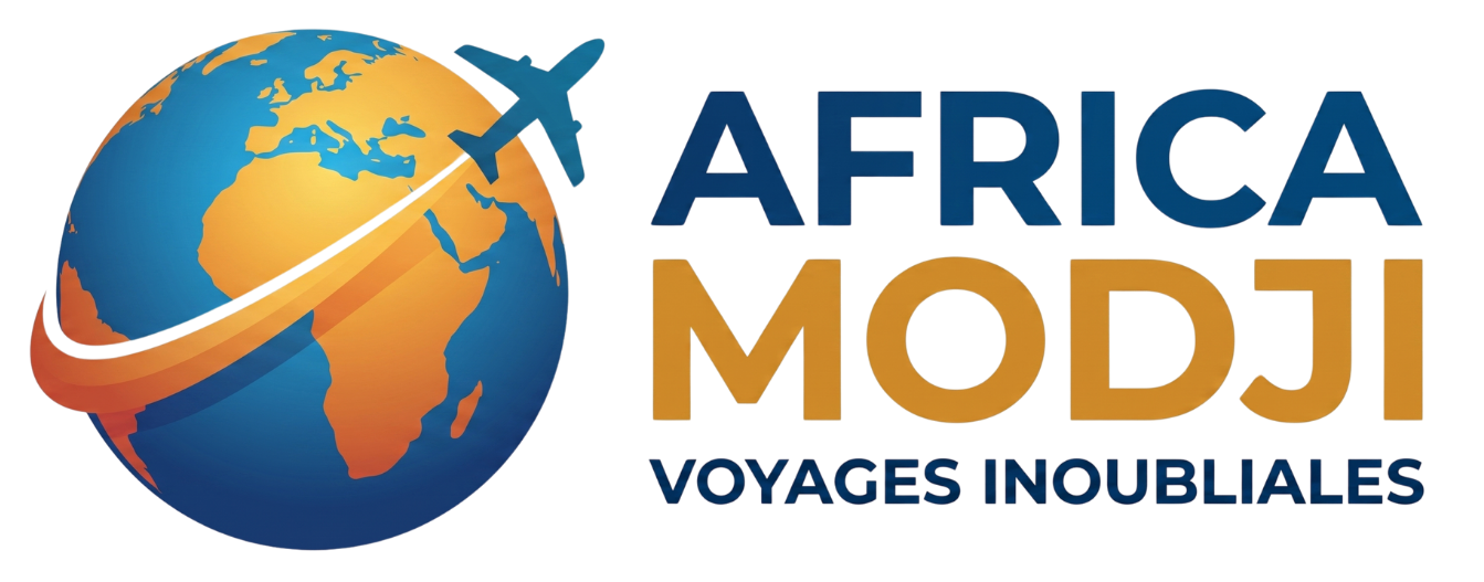 Logo Africa modji (3)
